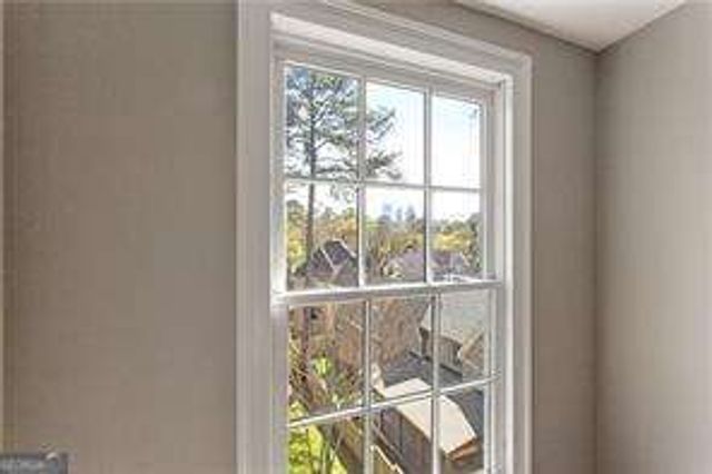 489 Rock Springs Road NE, Atlanta, GA 30324