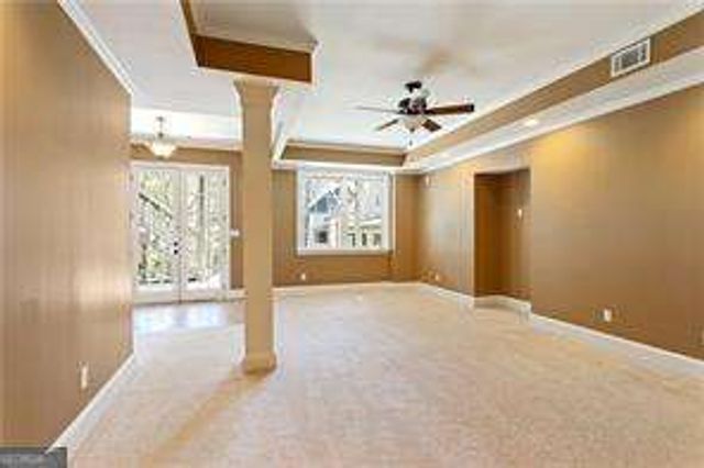 489 Rock Springs Road NE, Atlanta, GA 30324