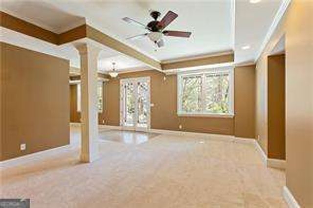 489 Rock Springs Road NE, Atlanta, GA 30324