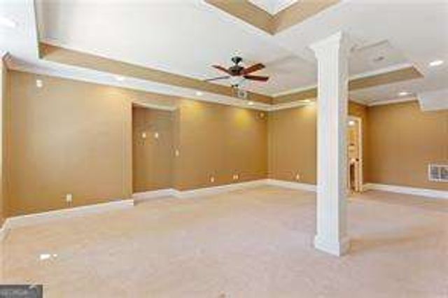 489 Rock Springs Road NE, Atlanta, GA 30324