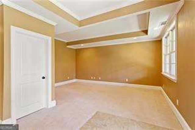 489 Rock Springs Road NE, Atlanta, GA 30324