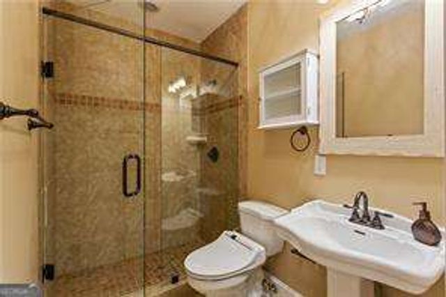 489 Rock Springs Road NE, Atlanta, GA 30324