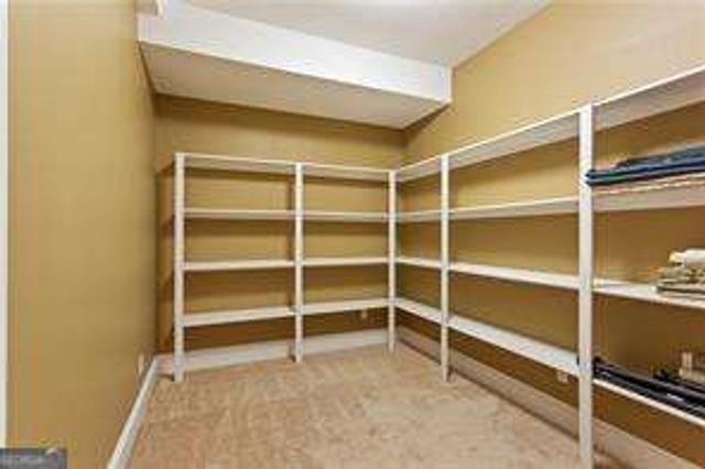 489 Rock Springs Road NE, Atlanta, GA 30324