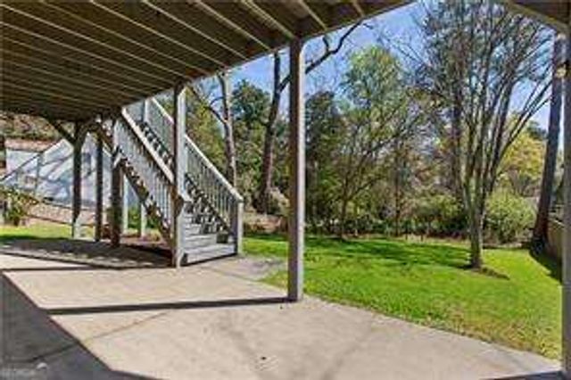 489 Rock Springs Road NE, Atlanta, GA 30324