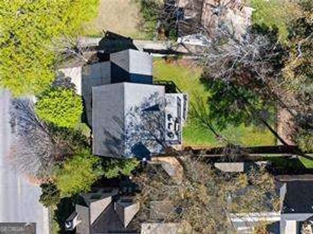 489 Rock Springs Road NE, Atlanta, GA 30324