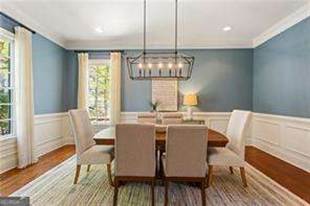 489 Rock Springs Road NE, Atlanta, GA 30324