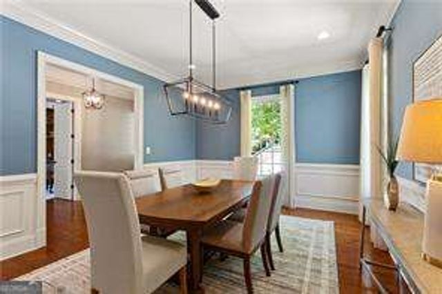 489 Rock Springs Road NE, Atlanta, GA 30324