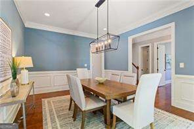 489 Rock Springs Road NE, Atlanta, GA 30324