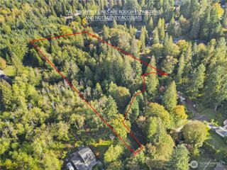 14310 200th Avenue SE, Renton, WA 98059