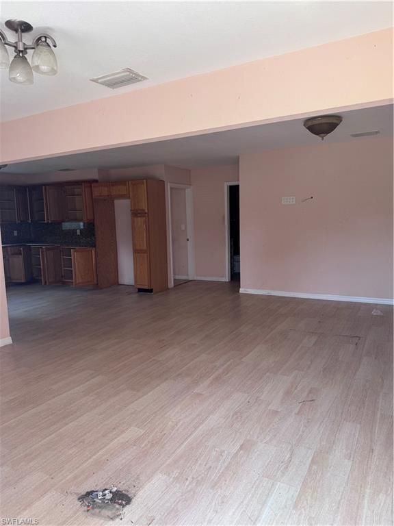 2935 Winona DR, NORTH FORT MYERS, FL 33917 — photo 5