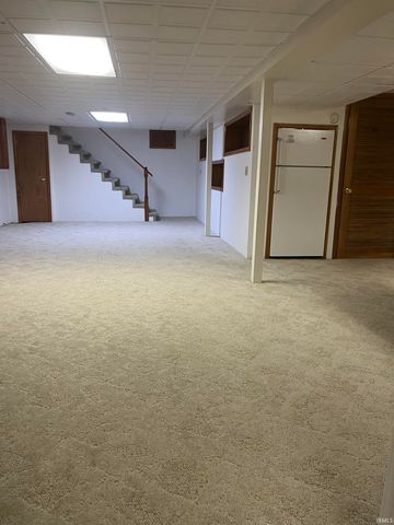 840 Giesler Road, Jasper, IN 47546