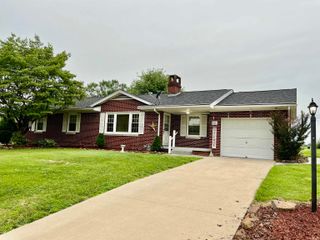 840 Giesler Road, Jasper, IN 47546