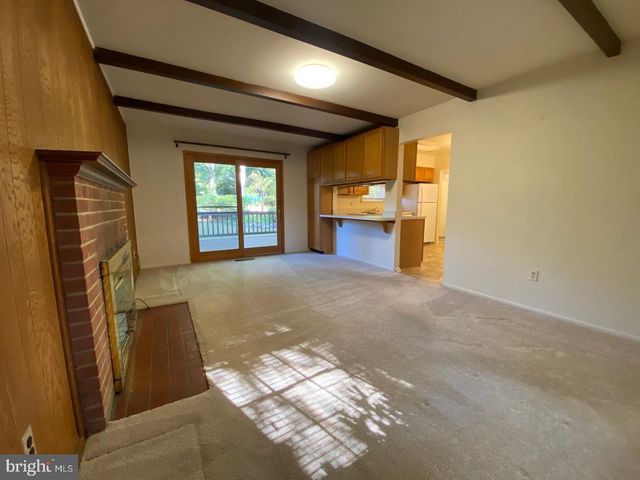 6731 BELLAMY AVE, Springfield, VA 22152