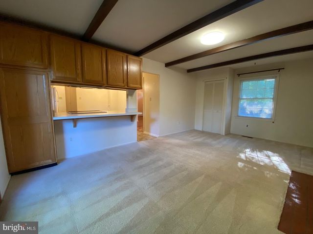 6731 BELLAMY AVE, Springfield, VA 22152