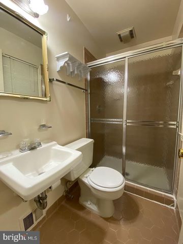 6731 BELLAMY AVE, Springfield, VA 22152