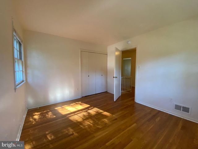 6731 BELLAMY AVE, Springfield, VA 22152