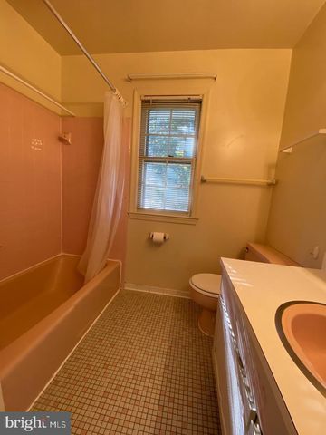 6731 BELLAMY AVE, Springfield, VA 22152