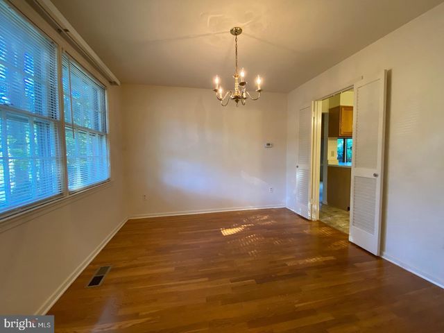 6731 BELLAMY AVE, Springfield, VA 22152