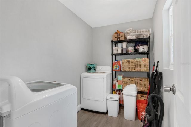 752 HOWLAND LANE 114, Altamonte Springs, FL 32701