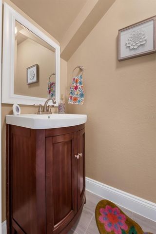 752 HOWLAND LANE 114, Altamonte Springs, FL 32701