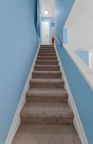 752 HOWLAND LANE 114, Altamonte Springs, FL 32701