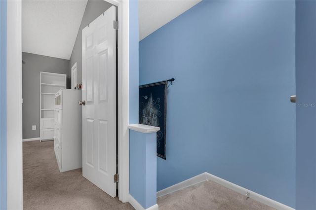 752 HOWLAND LANE 114, Altamonte Springs, FL 32701