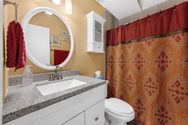 752 HOWLAND LANE 114, Altamonte Springs, FL 32701