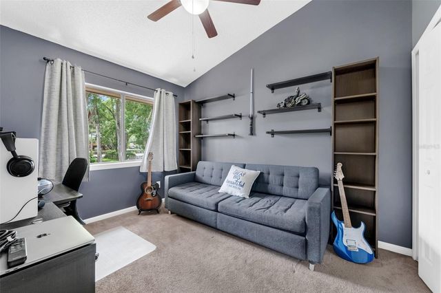 752 HOWLAND LANE 114, Altamonte Springs, FL 32701