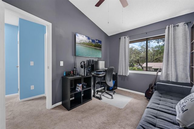 752 HOWLAND LANE 114, Altamonte Springs, FL 32701