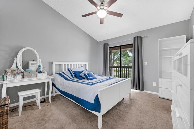 752 HOWLAND LANE 114, Altamonte Springs, FL 32701