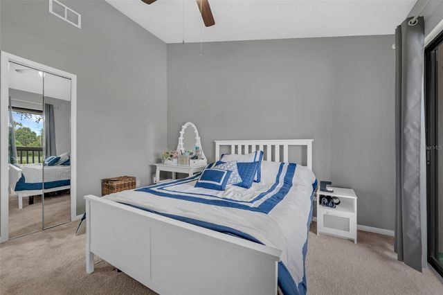 752 HOWLAND LANE 114, Altamonte Springs, FL 32701