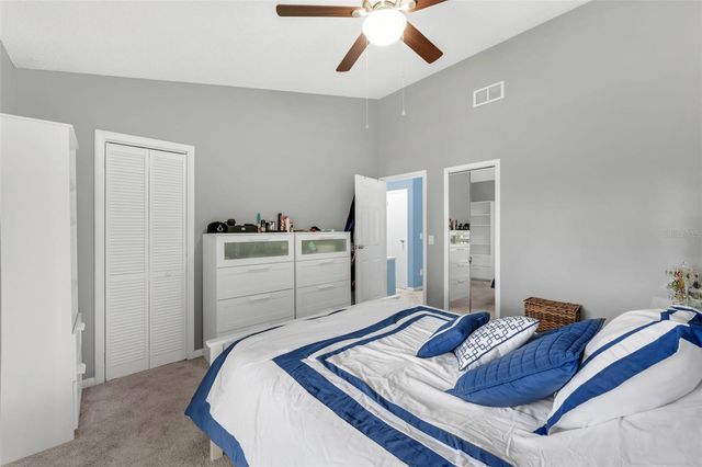 752 HOWLAND LANE 114, Altamonte Springs, FL 32701