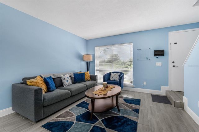 752 HOWLAND LANE 114, Altamonte Springs, FL 32701