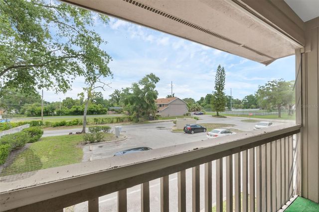 752 HOWLAND LANE 114, Altamonte Springs, FL 32701