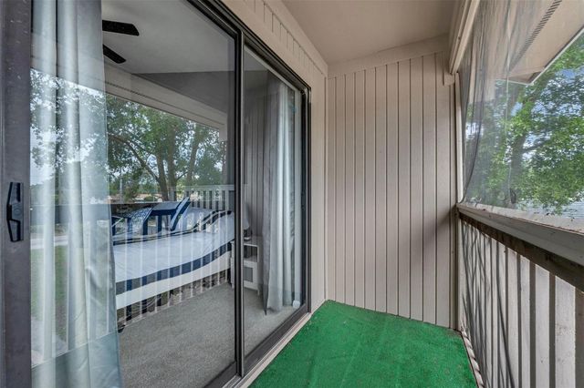 752 HOWLAND LANE 114, Altamonte Springs, FL 32701