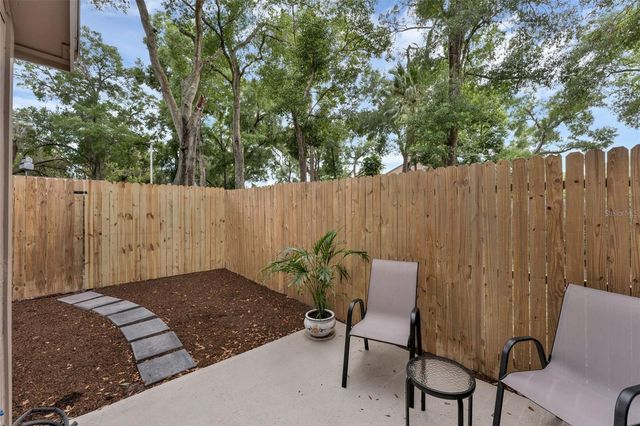 752 HOWLAND LANE 114, Altamonte Springs, FL 32701