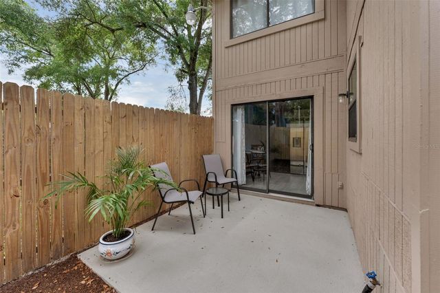 752 HOWLAND LANE 114, Altamonte Springs, FL 32701