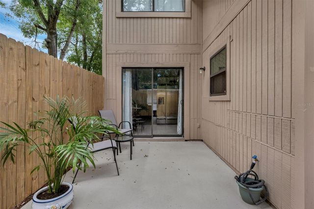 752 HOWLAND LANE 114, Altamonte Springs, FL 32701