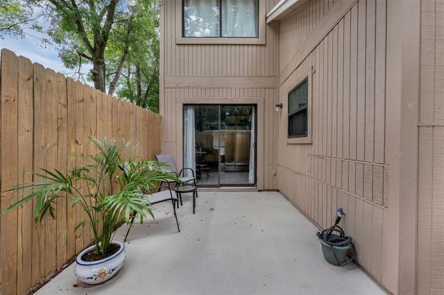 752 HOWLAND LANE 114, Altamonte Springs, FL 32701