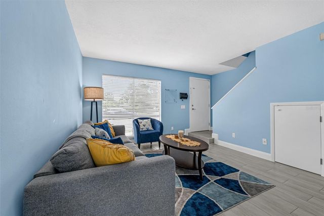 752 HOWLAND LANE 114, Altamonte Springs, FL 32701