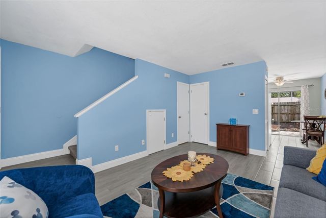 752 HOWLAND LANE 114, Altamonte Springs, FL 32701