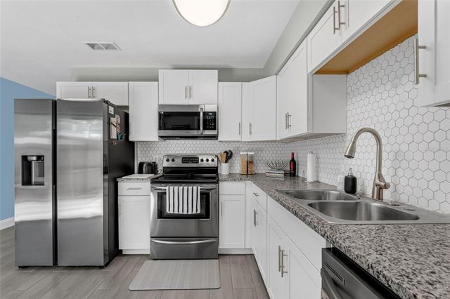 752 HOWLAND LANE 114, Altamonte Springs, FL 32701