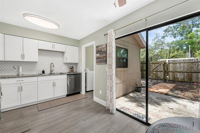 752 HOWLAND LANE 114, Altamonte Springs, FL 32701