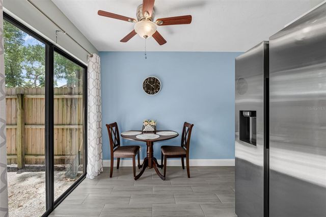 752 HOWLAND LANE 114, Altamonte Springs, FL 32701