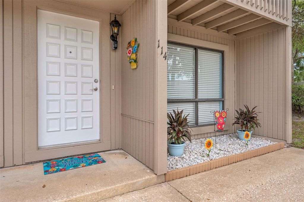 752 HOWLAND LANE 114, Altamonte Springs, FL 32701