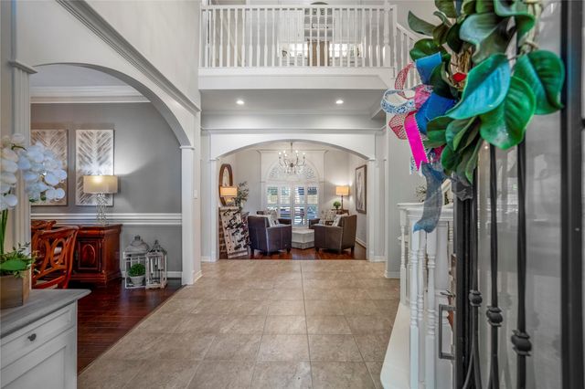 31414 Helen Lane, Tomball, TX 77375