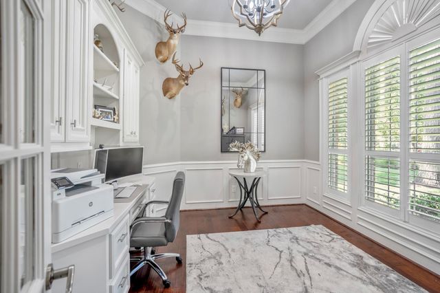 31414 Helen Lane, Tomball, TX 77375