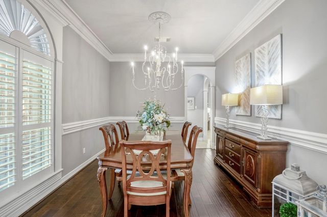 31414 Helen Lane, Tomball, TX 77375