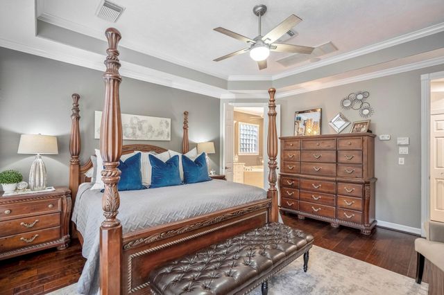 31414 Helen Lane, Tomball, TX 77375