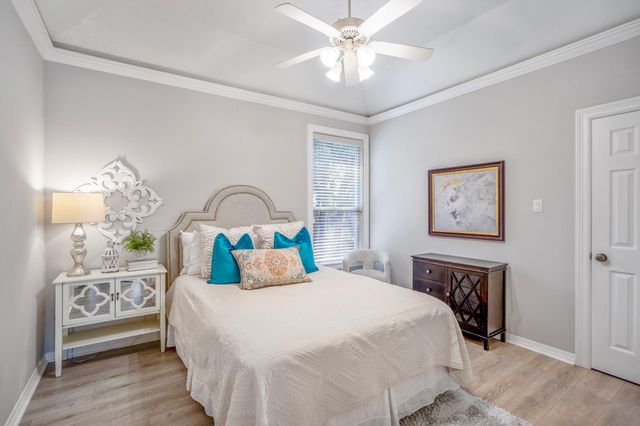 31414 Helen Lane, Tomball, TX 77375